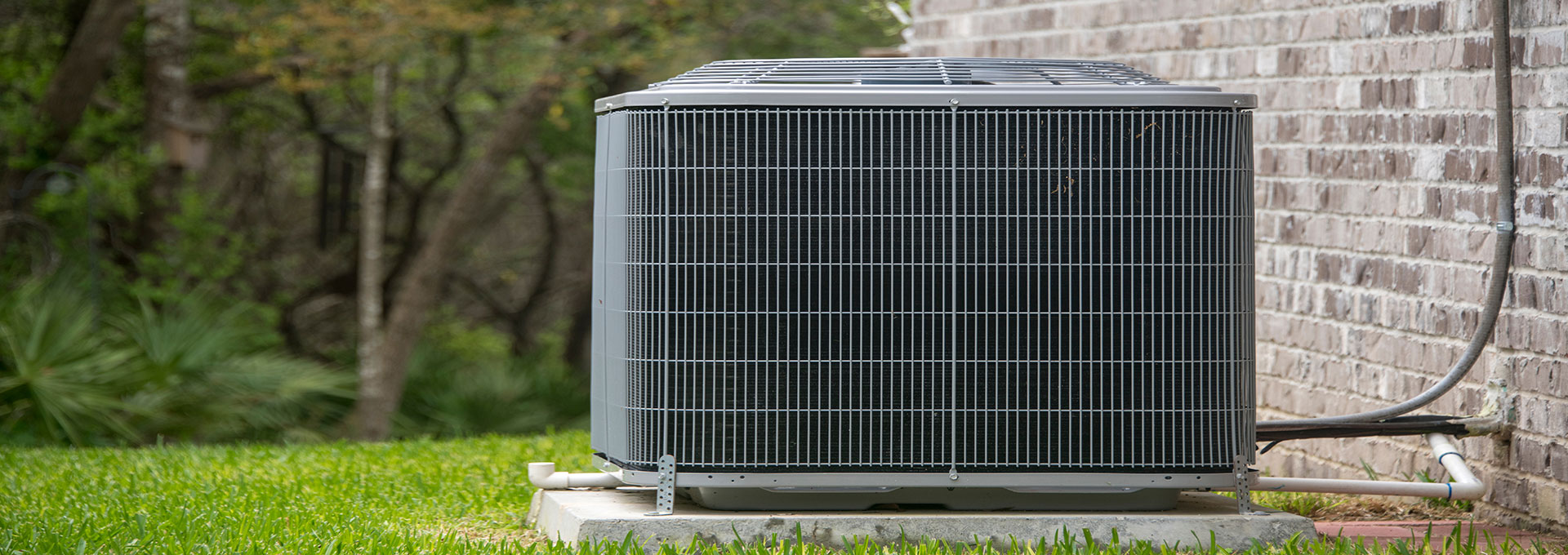 Recent Project Gallery All Star Heating & Cooling Mooresville Indiana